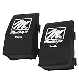 MacGregor Youth Catchers Knee Support