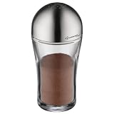 TASSIMO by WMF Schokostreuer / Schokodosierer von TASSIMO by WMF