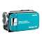 Top Camcorders Period (Udpated Daily)!!!!!!!!!!!!