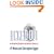 Locked Out: Felon Disenfranchisement and American Democracy (Studies in Crime and Public Policy)
