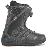K2 Raider BOA Snowboard Boots (Men's)