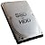 Momentus XT 750GB�@(ST750LX003)