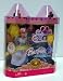 Barbie Mini Kingdom Princess Odette Doll