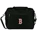 Boston Red Sox - Logo Messenger Bag MLB Pro Baseball