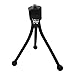 Budget Gift Idea: L.Store (R) Pocket Size Mini Camera Tripod
