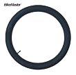 BikeMaster Motorcycle Tube - 2.75/3.00-21 - TR-6 Valve Stem IM90656