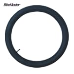 2.75/3.00-18 Motorcycle Inner Tire Tube
