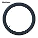 2.25/2.50-10 Motorcycle Inner Tire Tube image 1