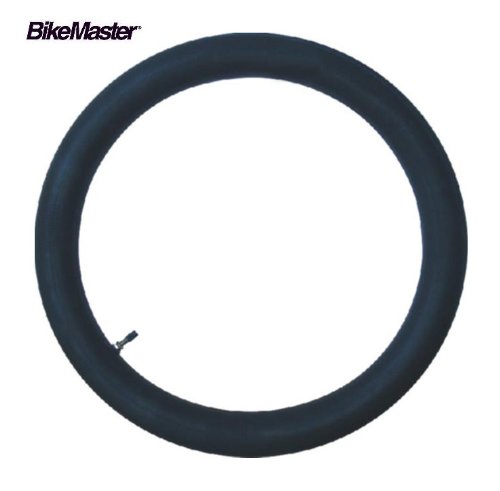 2.25/2.50-10 Motorcycle Inner Tire Tube