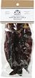 India Tree Chile New Mexico, 6 pods, 1.76-Ounce Unit (Pack of 4)