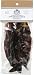 India Tree Chile New Mexico, 6 pods, 1.76-Ounce Unit (Pack of 4)