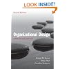 Organizational Design: A Step-by-Step Approach