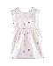 New Style Children Smocks Waterproof Aprons Kitchen RS.2049.00