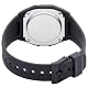 [カシオ]CASIO 腕時計 スタンダード デジタル F-84W-1 メンズ