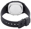 [カシオ]CASIO 腕時計 スタンダード デジタル F-84W-1 メンズ