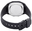 [カシオ]CASIO 腕時計 スタンダード デジタル F-84W-1 メンズ
