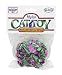 Vo-Toys Mylar Cat Balls 3in Cat Toy