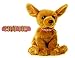 Plush Twinkle Chihuahua 9