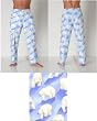 Pookies&reg; "Let Lazy Bears Lie" Print