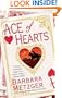 Ace of Hearts