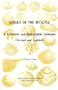 Genera of the Bivalvia: A Systematic and Bibliographic Catalogue