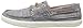 Tretorn Otto Linen Fashion Sneaker