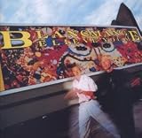 Revue Blancmange  / Believe You Me... Plus