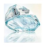 Jennifer Lopez �ǥ��� �ե����������� EDT 30 ml (����������С������)