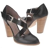 MARC BY MARC JACOBS Women's MARC JACOBS