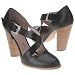 MARC BY MARC JACOBS Women's MARC JACOBS