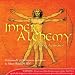 Chakra Activator Metaphysical Guided Meditation