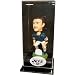 Caseworks New York Jets Single Bobblehead Display Size: One Size