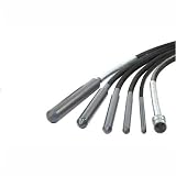 Belle Group 165.9.000 Flexible Shaft Poker 1