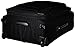 Travelpro Crew 11 26