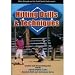 Hitting Drills & Techniques Hitting Drills & Techniques