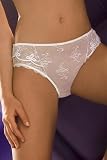 Elixir : Elixir de Lingerie by Lejaby Cyrano brief