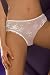  : Elixir de Lingerie by Lejaby Cyrano brief