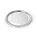 Nordic Ware 46105 9â€ Hot Air Pizza Crisper, 9