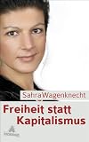 Titelbild