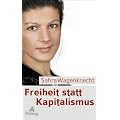 Freiheit statt Kapitalismus