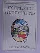 Alice's adventures in Wonderland
