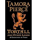 Tortall and Other Lands