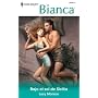 Bajo El Sol De Sicilia: (Under the Sun of Sicily) (Harlequin Bianca (Spanish)) (Spanish Edition)