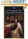 Poems, Protest, and a Dream (Penguin Classics)