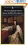 Poems, Protest, and a Dream (Penguin Classics)