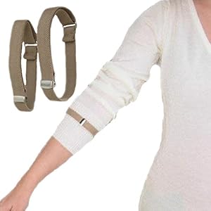 t shirt printing measuring tool