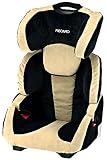 Recaro Young Sport Child Safety Car Seat - Midnight Desert - Free Shipping
