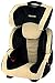 Baby : Recaro Young Sport Child Safety Car Seat - Midnight Desert - Free Shipping