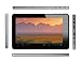 DropadA8S Android4.0 7��������ż����֥�å�PC