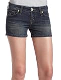 !iT Jeans Junior's Billy Shorts